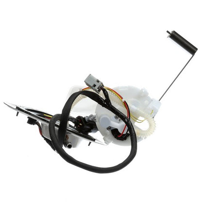 Delphi FG0827 Fuel Pump Module Assembly