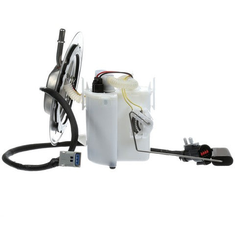 Delphi FG0827 Fuel Pump Module Assembly