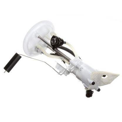Fuel Pump Module Assembly from Delphi part number FG0860