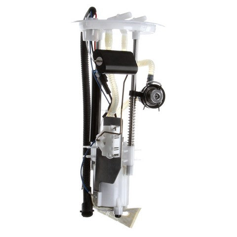 Delphi FG0860 Fuel Pump Module Assembly