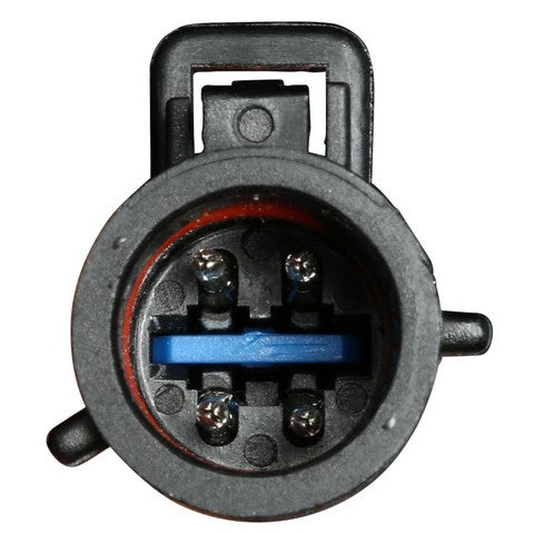 Delphi FG0860 Fuel Pump Module Assembly