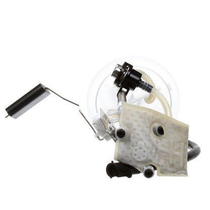 Delphi FG0860 Fuel Pump Module Assembly