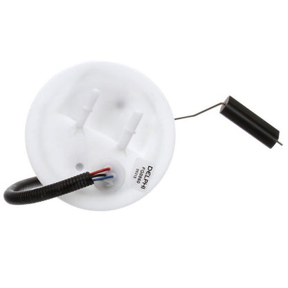 Delphi FG0860 Fuel Pump Module Assembly