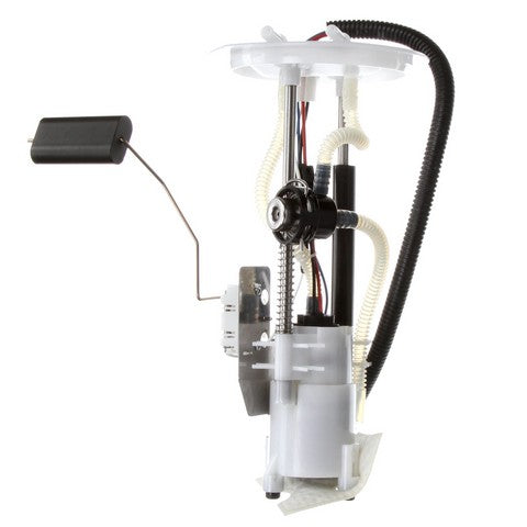 Delphi FG0860 Fuel Pump Module Assembly