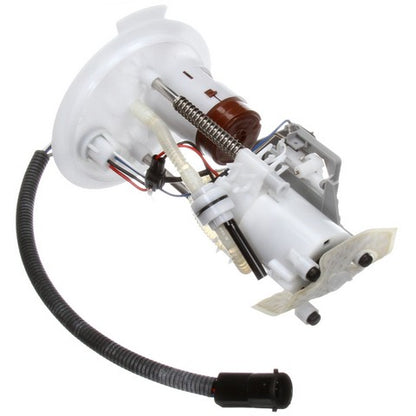 Fuel Pump Module Assembly from Delphi part number FG0874