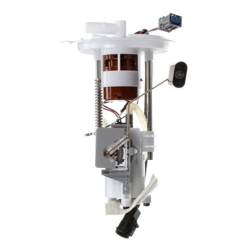 Delphi FG0874 Fuel Pump Module Assembly