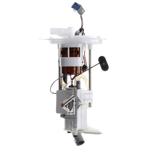 Delphi FG0875 Fuel Pump Module Assembly