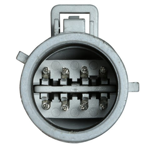 Delphi FG0875 Fuel Pump Module Assembly