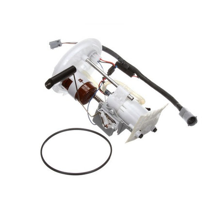 Delphi FG0875 Fuel Pump Module Assembly