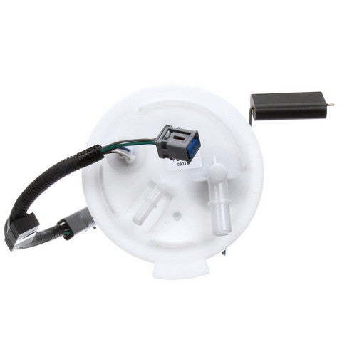 Delphi FG0875 Fuel Pump Module Assembly