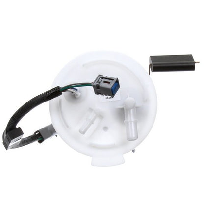 Delphi FG0875 Fuel Pump Module Assembly