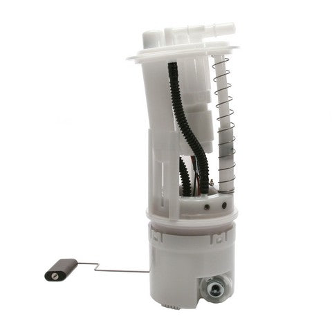 Delphi FG0886 Fuel Pump Module Assembly