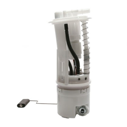Delphi FG0886 Fuel Pump Module Assembly