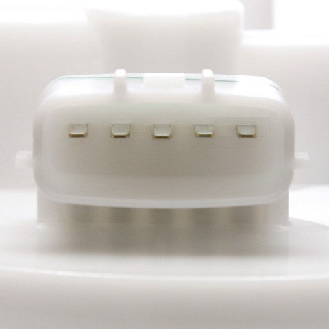 Delphi FG0886 Fuel Pump Module Assembly