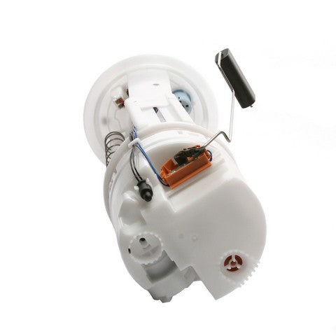 Delphi FG0886 Fuel Pump Module Assembly