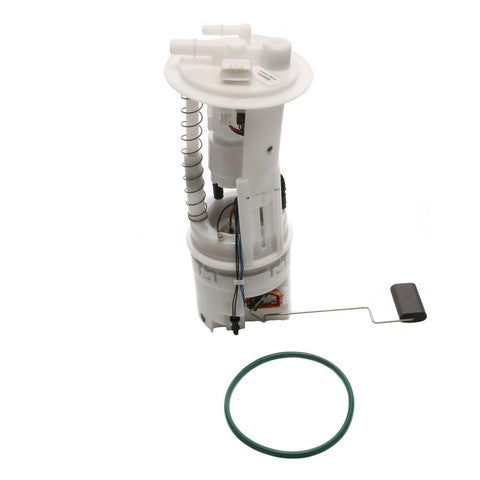 Delphi FG0886 Fuel Pump Module Assembly