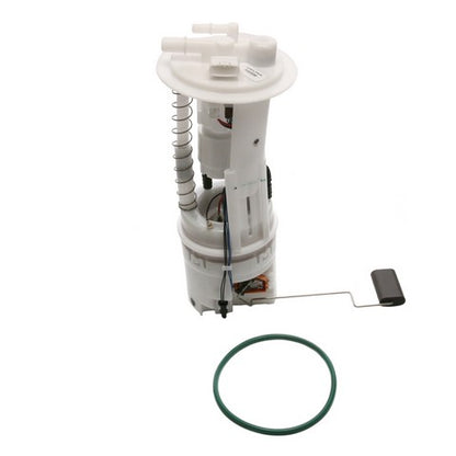 Delphi FG0886 Fuel Pump Module Assembly