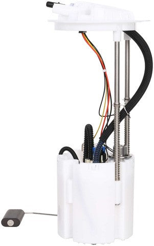Delphi FG0889 Fuel Pump Module Assembly