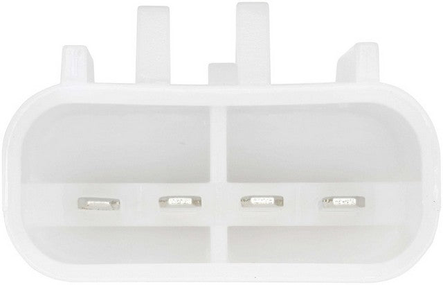 Delphi FG0889 Fuel Pump Module Assembly