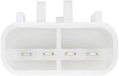 Delphi FG0889 Fuel Pump Module Assembly