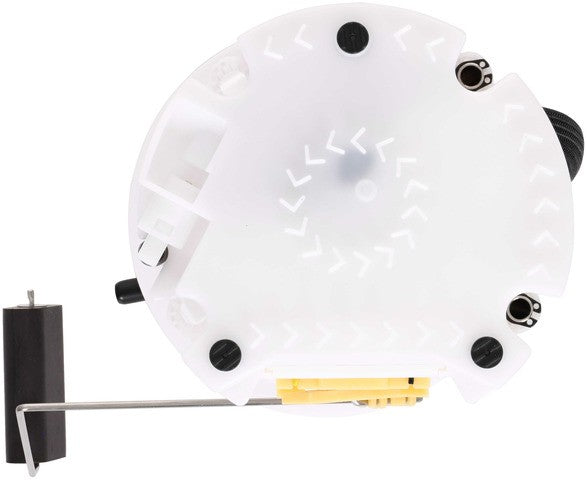 Delphi FG0889 Fuel Pump Module Assembly