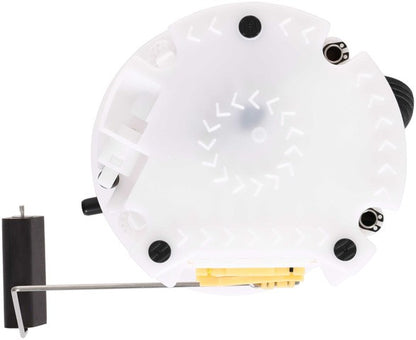 Delphi FG0889 Fuel Pump Module Assembly