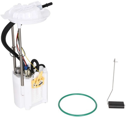 Delphi FG0889 Fuel Pump Module Assembly