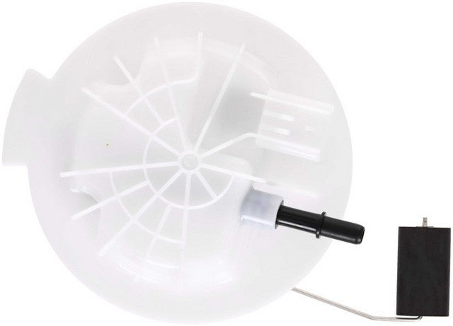 Delphi FG0889 Fuel Pump Module Assembly