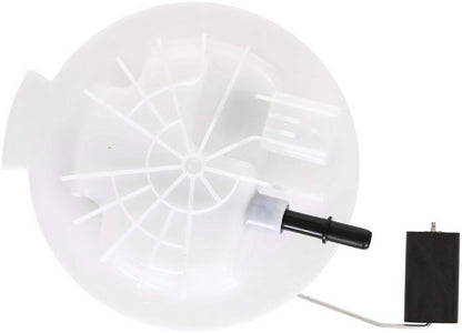 Delphi FG0889 Fuel Pump Module Assembly