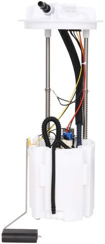 Delphi FG0889 Fuel Pump Module Assembly