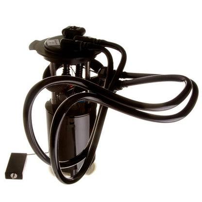 Delphi FG0915 Fuel Pump Module Assembly