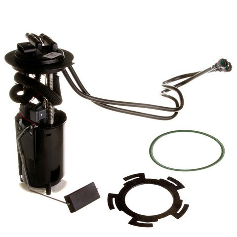Delphi FG0915 Fuel Pump Module Assembly