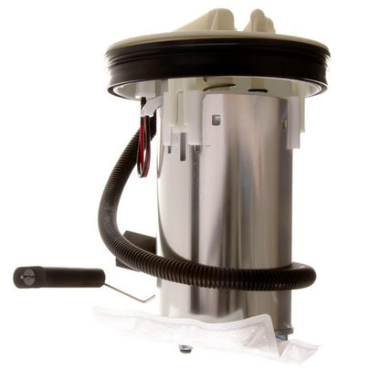 Fuel Pump Module Assembly from Delphi part number FG0918