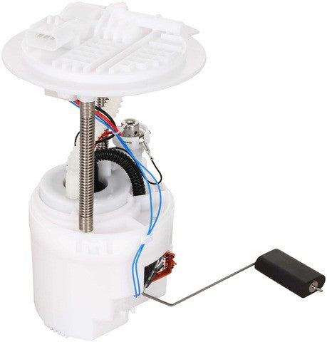 Fuel Pump Module Assembly from Delphi part number FG0940