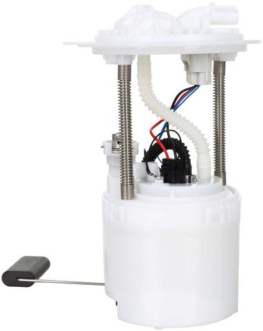 Delphi FG0940 Fuel Pump Module Assembly