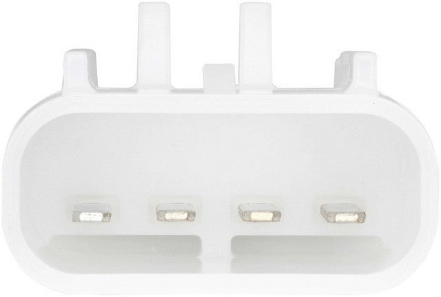 Delphi FG0940 Fuel Pump Module Assembly