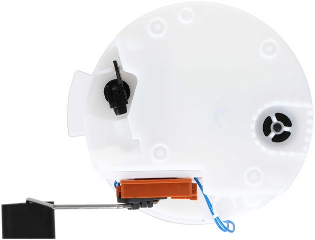 Delphi FG0940 Fuel Pump Module Assembly