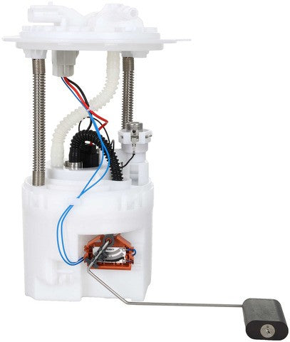 Delphi FG0940 Fuel Pump Module Assembly