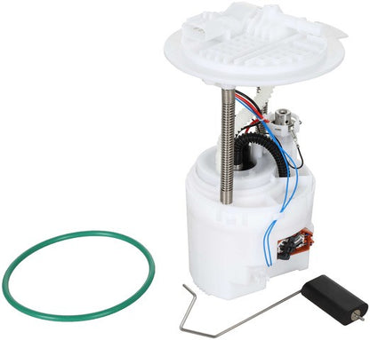 Delphi FG0940 Fuel Pump Module Assembly