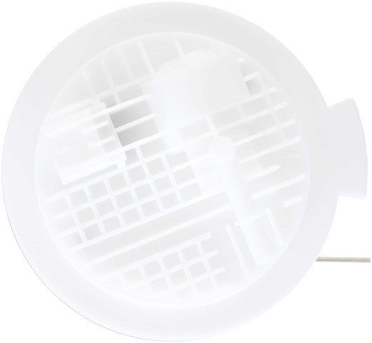 Delphi FG0940 Fuel Pump Module Assembly