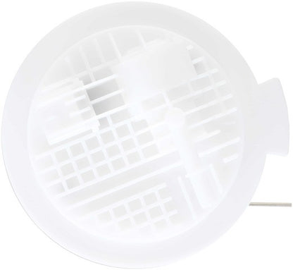 Delphi FG0940 Fuel Pump Module Assembly