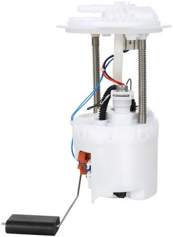Delphi FG0940 Fuel Pump Module Assembly