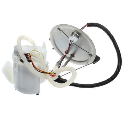 Fuel Pump Module Assembly from Delphi part number FG0953