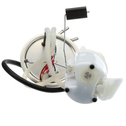 Delphi FG0953 Fuel Pump Module Assembly