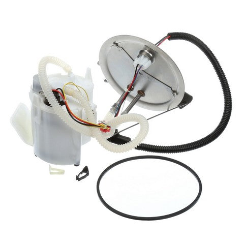 Delphi FG0953 Fuel Pump Module Assembly
