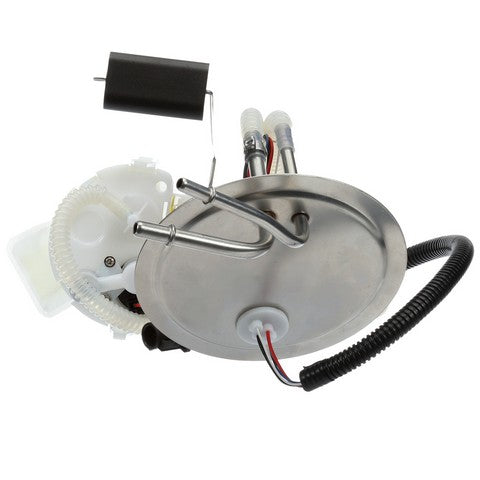 Delphi FG0953 Fuel Pump Module Assembly