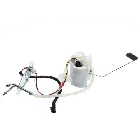 Fuel Pump Module Assembly from Delphi part number FG0954