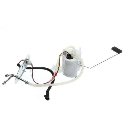 Fuel Pump Module Assembly from Delphi part number FG0954