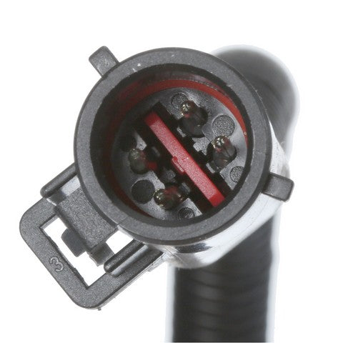 Delphi FG0954 Fuel Pump Module Assembly