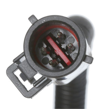 Delphi FG0954 Fuel Pump Module Assembly